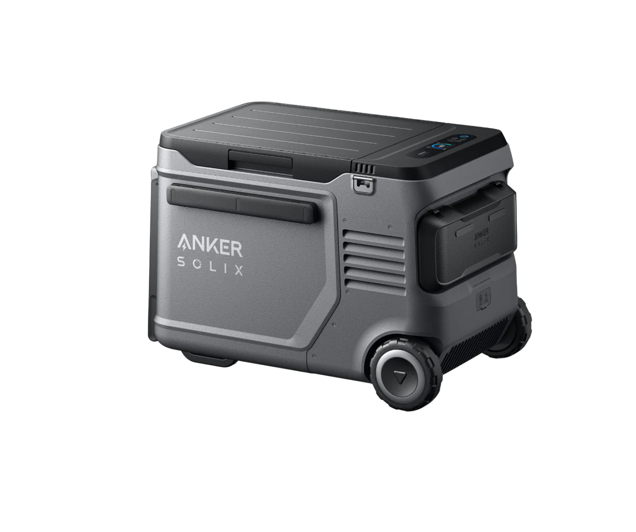 Anker_SOLIX_EverFrost_2_40L