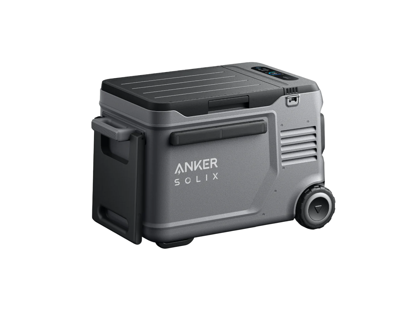 Anker_SOLIX_EverFrost_2_40L