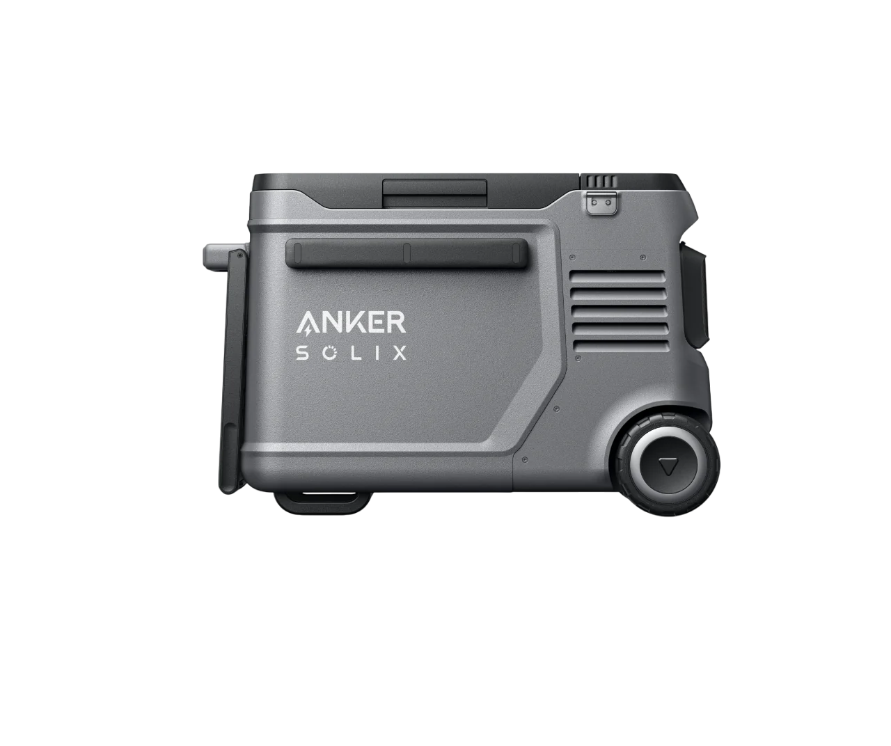 Anker_SOLIX_EverFrost_2_40L