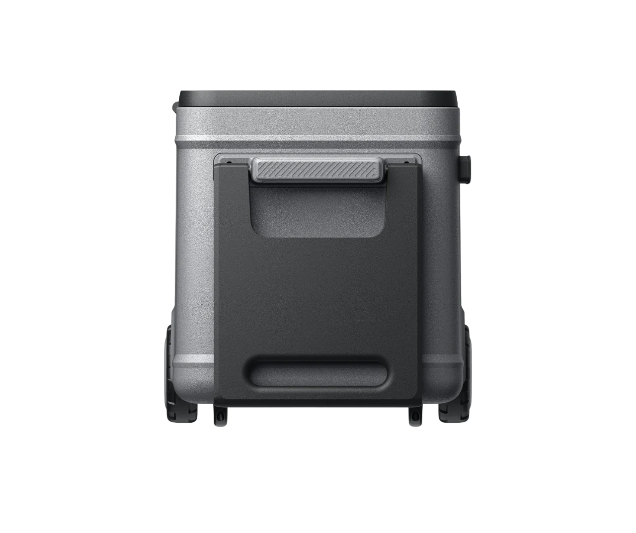 Anker_SOLIX_EverFrost_2_40L