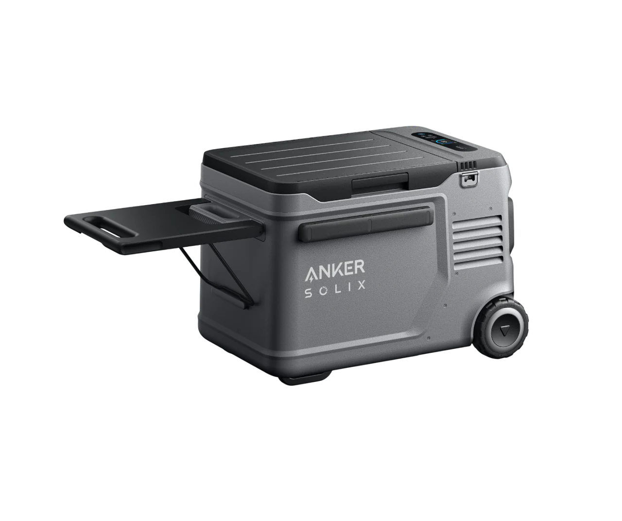 Anker_SOLIX_EverFrost_2_40L