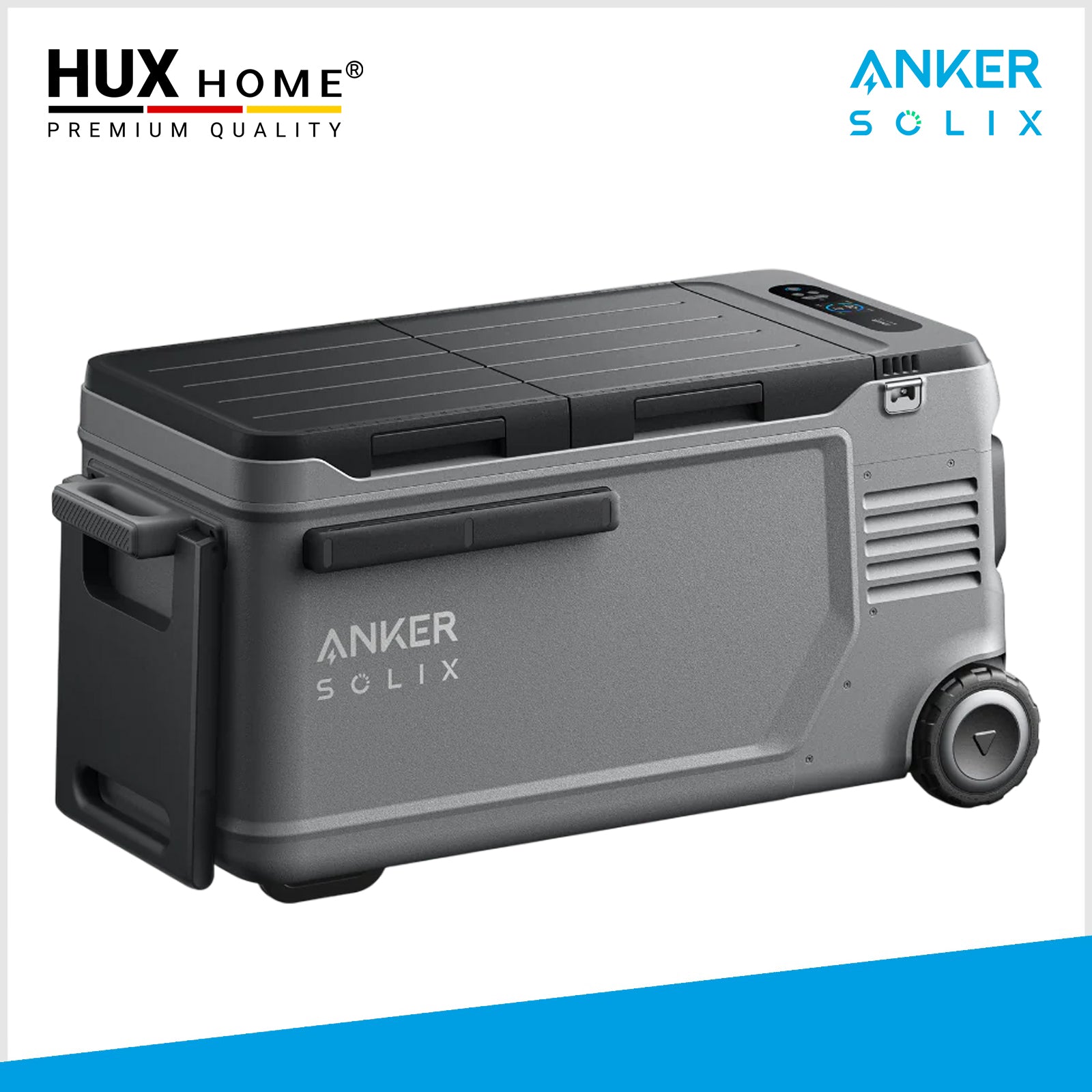 Anker_SOLIX_EverFrost_2_58L