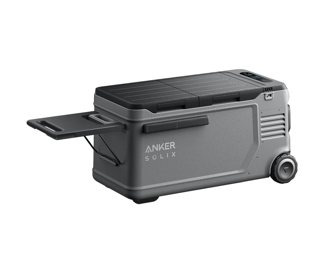 Anker_SOLIX_EverFrost_2_58L
