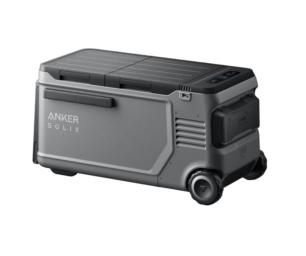 Anker_SOLIX_EverFrost_2_58L
