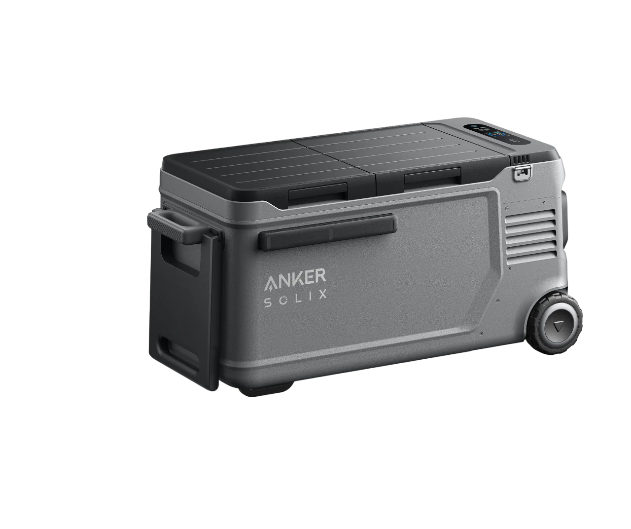 Anker_SOLIX_EverFrost_2_58L