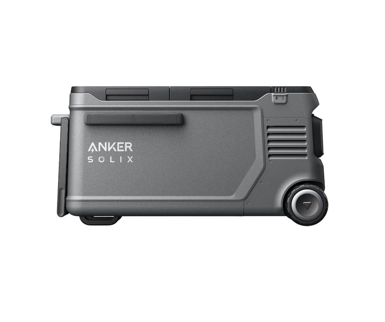 Anker_SOLIX_EverFrost_2_58L