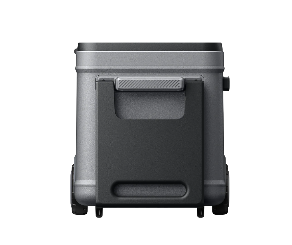Anker_SOLIX_EverFrost_2_58L