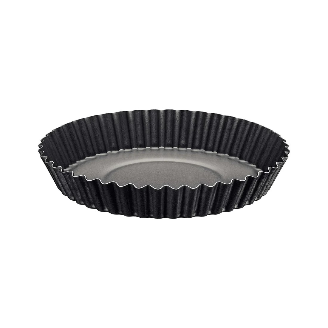 BRASIL_Tarteform_26_cm_mit_Antihaft-Magie