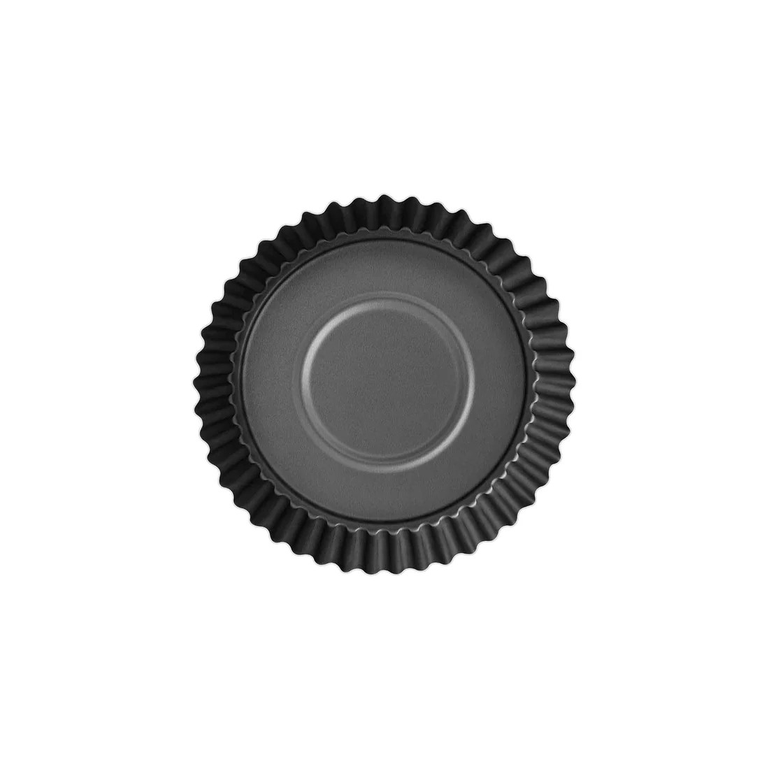 BRASIL_Tarteform_26_cm_mit_Antihaft-Magie