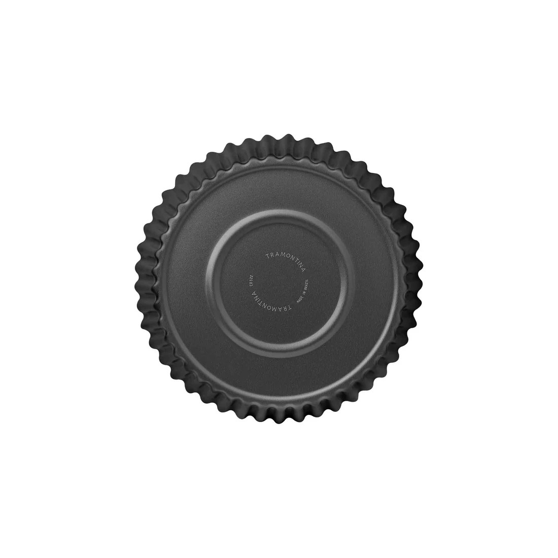 BRASIL_Tarteform_26_cm_mit_Antihaft-Magie