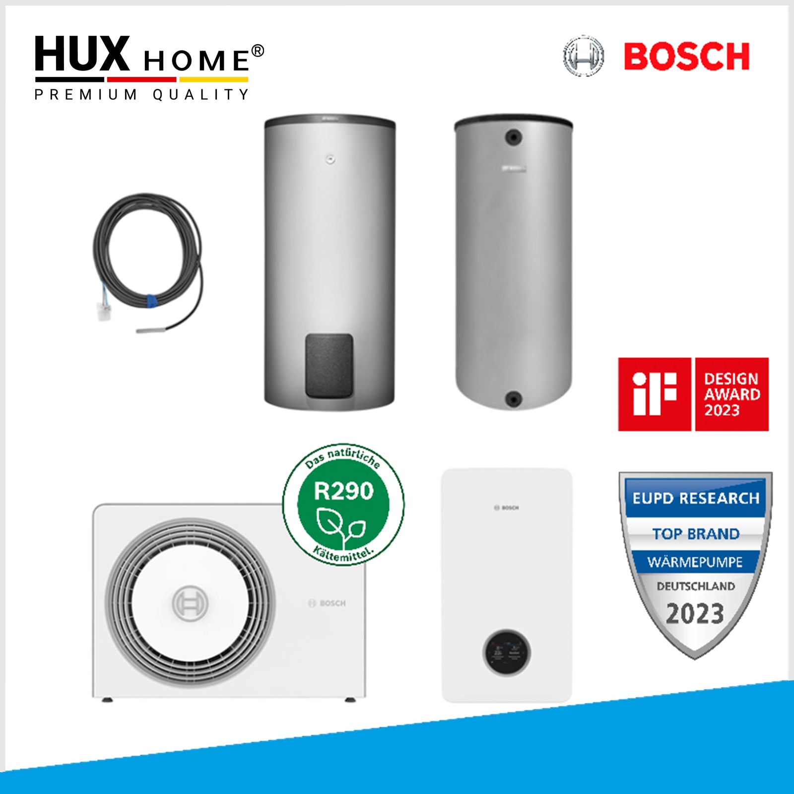 Bosch_Monoblock_5800i_AW_Komplettsystem_mit_Kompaktmodul_Warmwasser-_und_Pufferspeicher