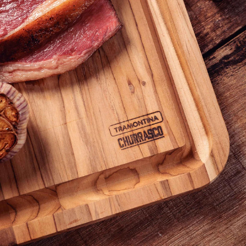 CHURRASCO_Schneidebrett_aus_FSC_-Teakholz_Perfekt_f_r_BBQ_amp_Grill