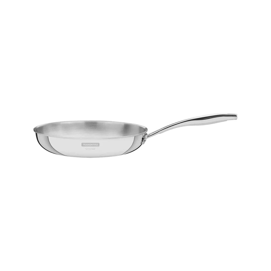 GRANO_Bratpfanne_Frying_Pan