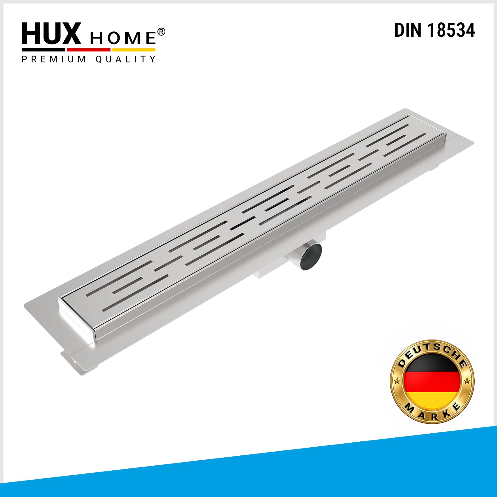 HUX-HOME_PREMIUM_K_Duschrinne_3-reihig_geschlitzt_60-120_cm_aus_Edelstahl_nach_DIN18534