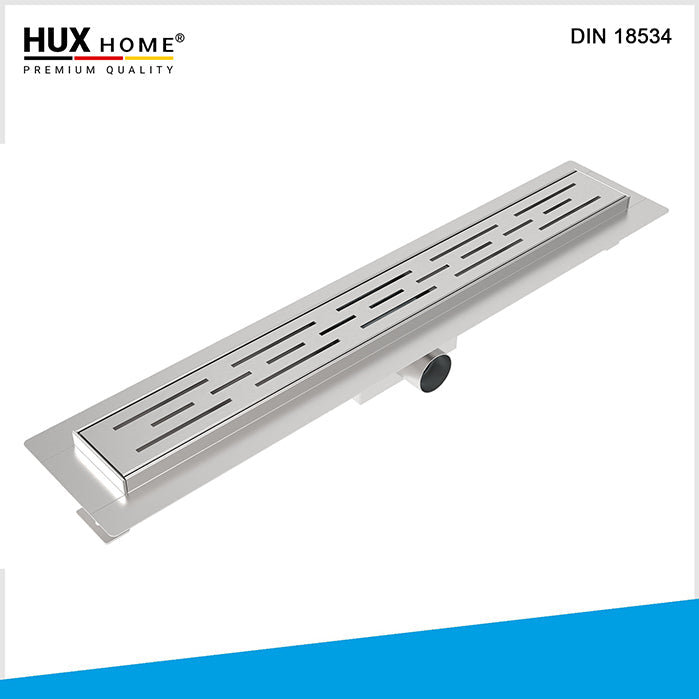 HUX-HOME_PREMIUM_K_Duschrinne_3-reihig_geschlitzt_60-120_cm_aus_Edelstahl_nach_DIN18534