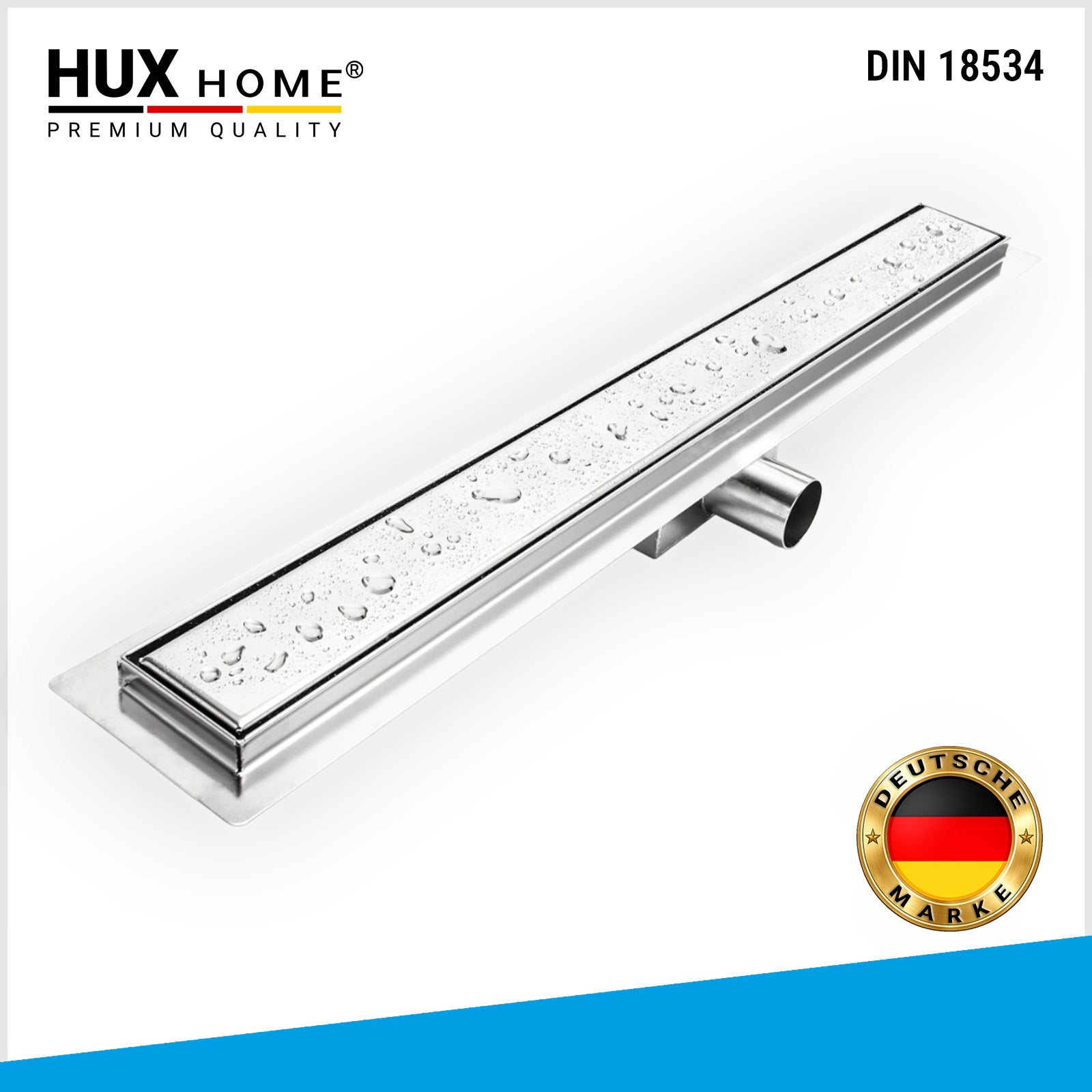 HUX-HOME_PREMIUM_K_Duschrinne_randablauf_60-120_cm_aus_Edelstahl_nach_DIN18534