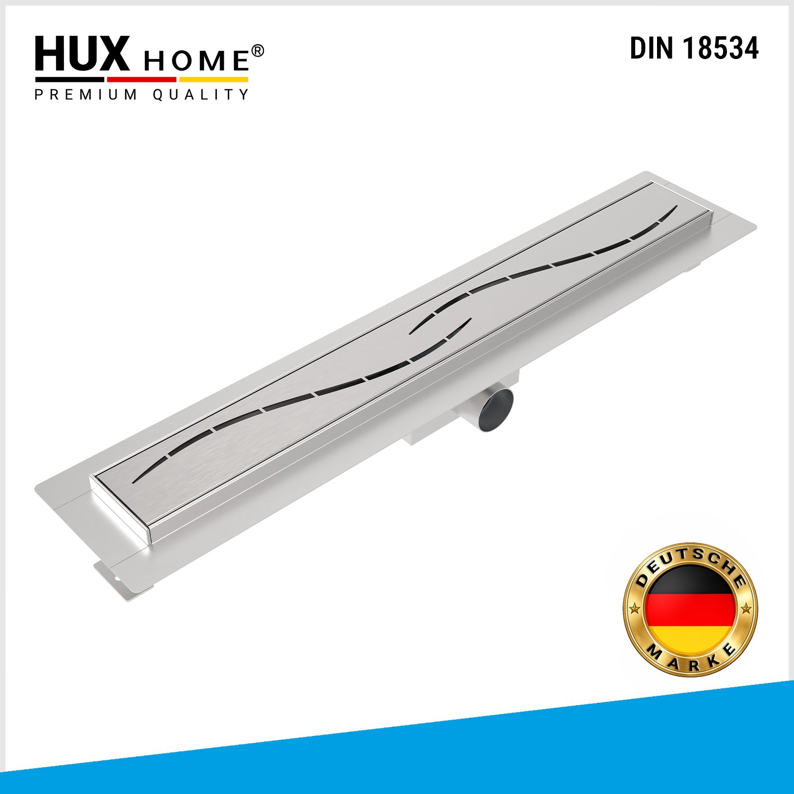 HUX-HOME_PREMIUM_K_Duschrinne_welle_60-120_cm_aus_Edelstahl_nach_DIN18534
