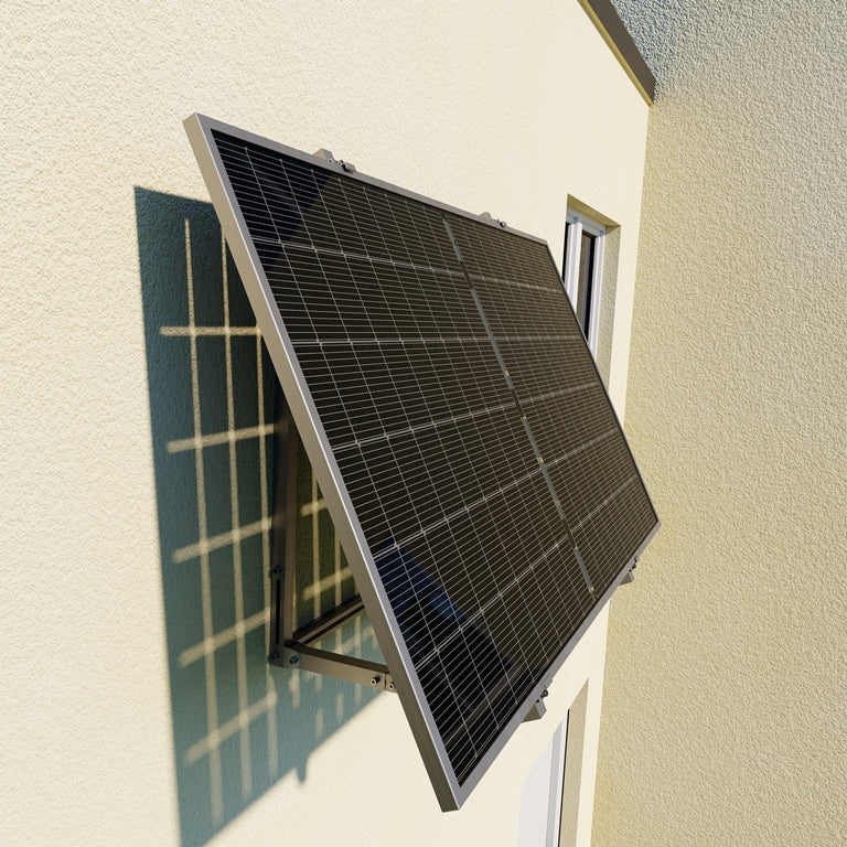 HUX-POWER_2.0_Balkonkraftwerk_universal_Solarmodul-Halterung_f_r_Balkon-Wand-Flachdach