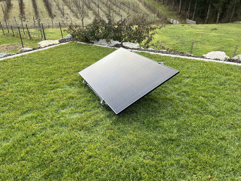 HUX-POWER_2.0_Balkonkraftwerk_universal_Solarmodul-Halterung_f_r_Balkon-Wand-Flachdach