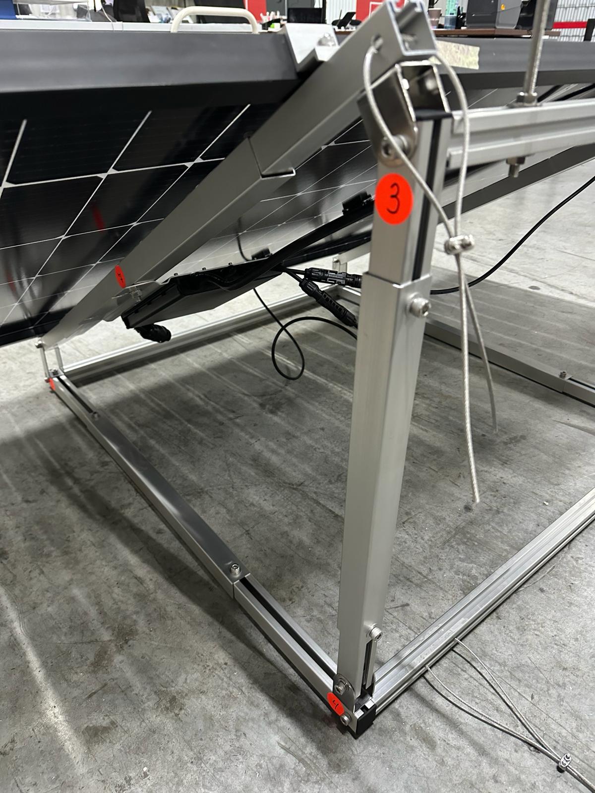 HUX-POWER_2.0_Balkonkraftwerk_universal_Solarmodul-Halterung_f_r_Balkon-Wand-Flachdach