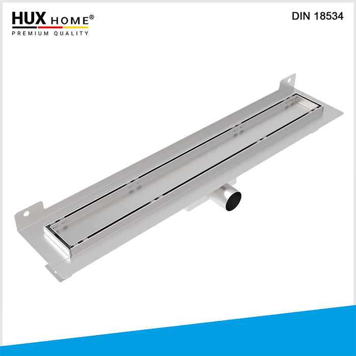 HUX_HOME_BEFLIESBAR_MODEL_G_10
