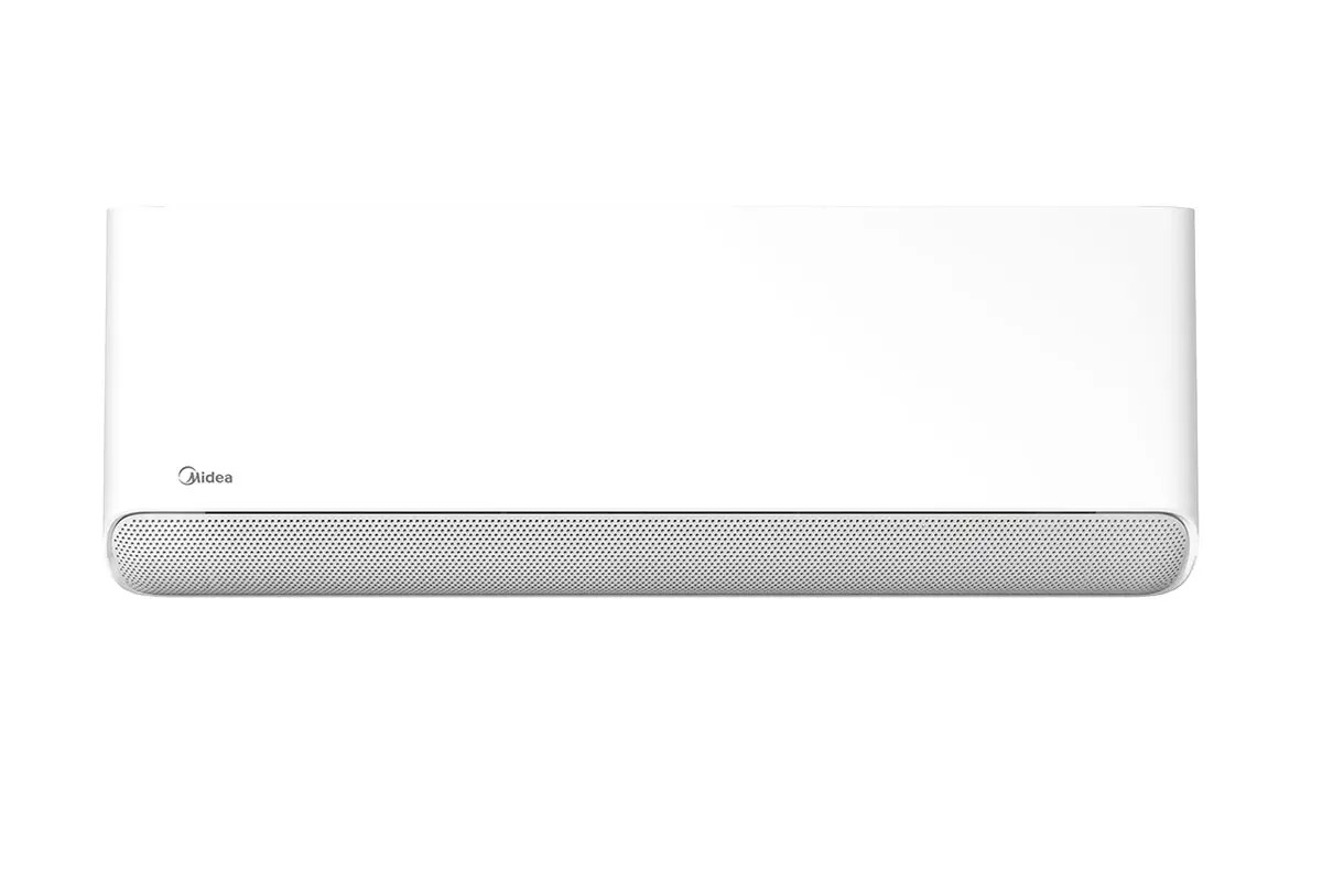 Midea_BreezelessE_Klimaanlage_Komplett-Set