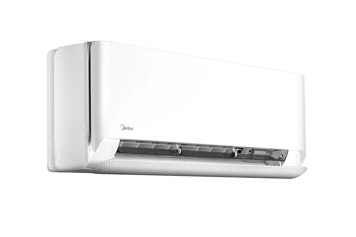 Midea_BreezelessE_Klimaanlage_Komplett-Set