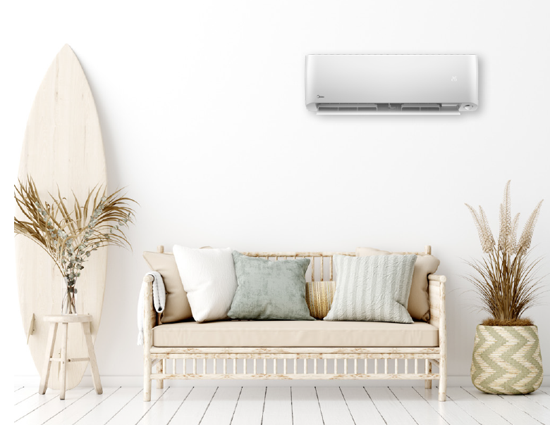 Midea_Klimaanlage_Komplett-Set_Oasis_Plus
