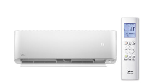 Midea_Klimaanlage_Komplett-Set_Oasis_Plus