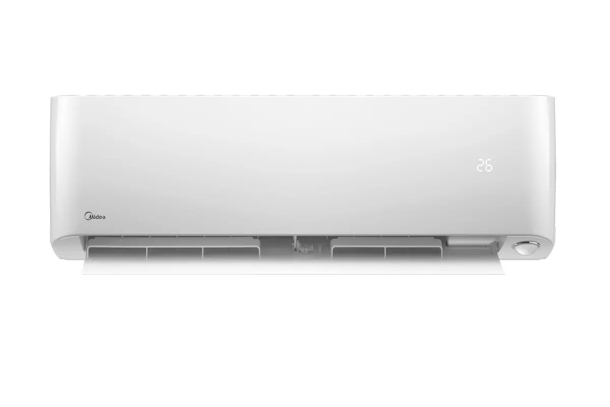 Midea_Klimaanlage_Komplett-Set_Oasis_Plus