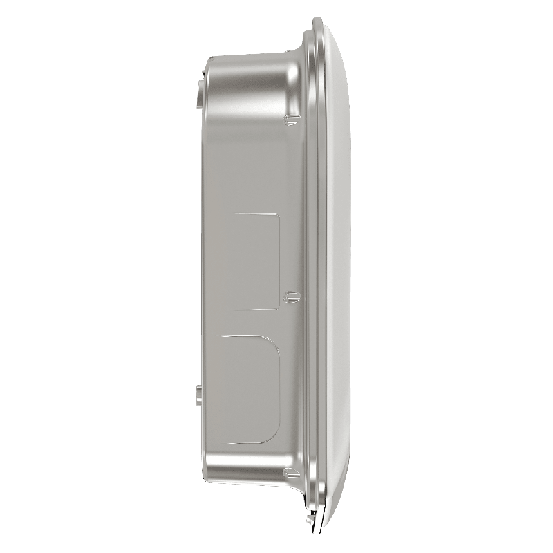 Myenergi_ZAPPI-2H22UW-T_Wei_Wallbox_11_22_kW_3-phasig_WLAN_Typ-2_Steckdose_mit_integriertem_Hub