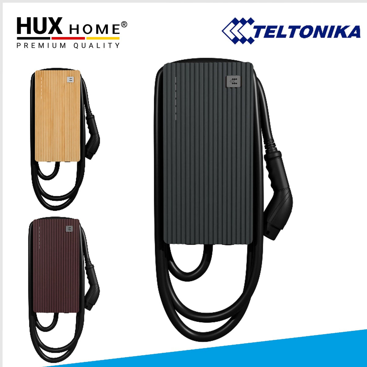 TELTONIKA_Wallbox_TeltoCharge_3-phasig_mit_5m_Ladekabel_EVC121000000
