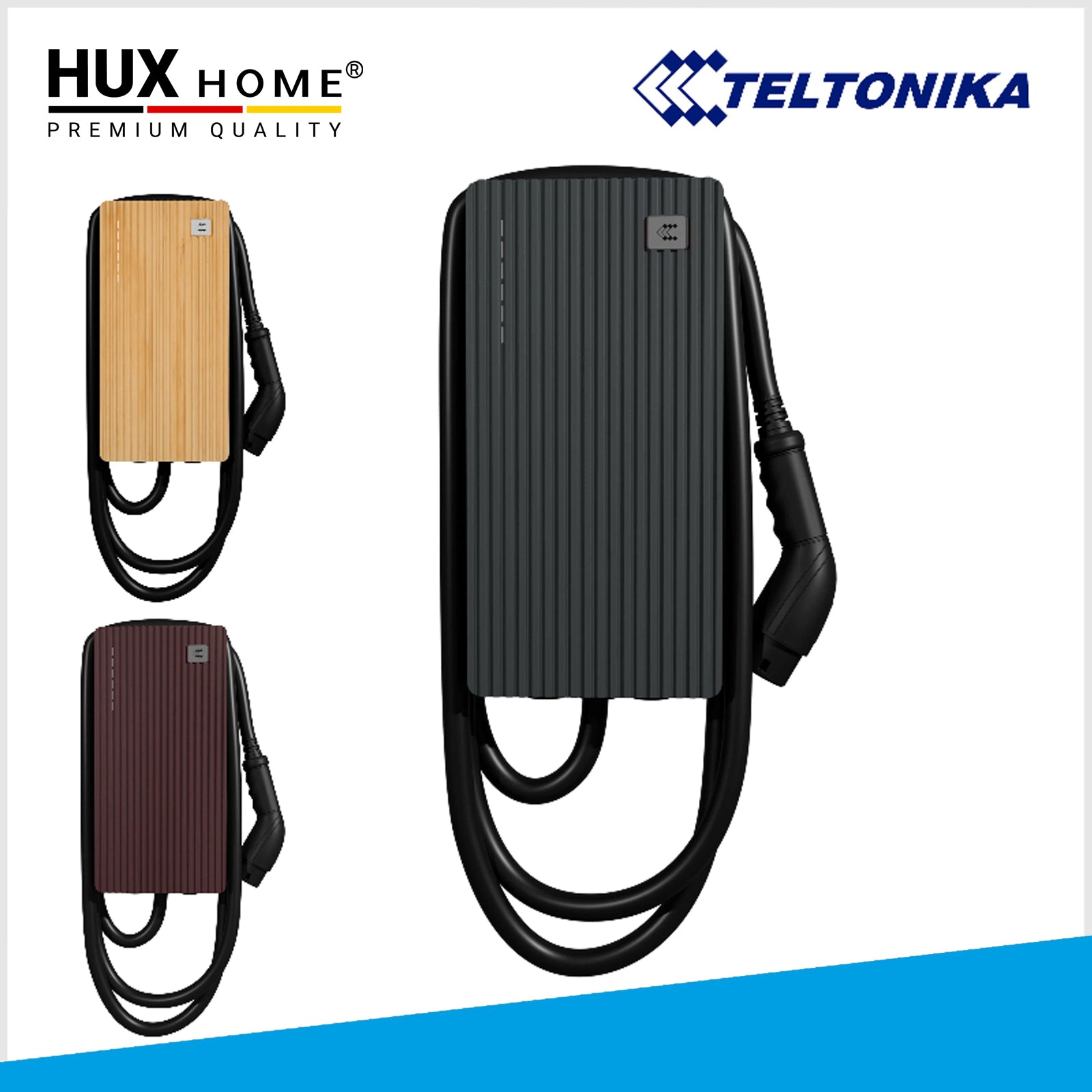 TELTONIKA_Wallbox_TeltoCharge_3-phasig_mit_5m_Ladekabel_EVC121000000