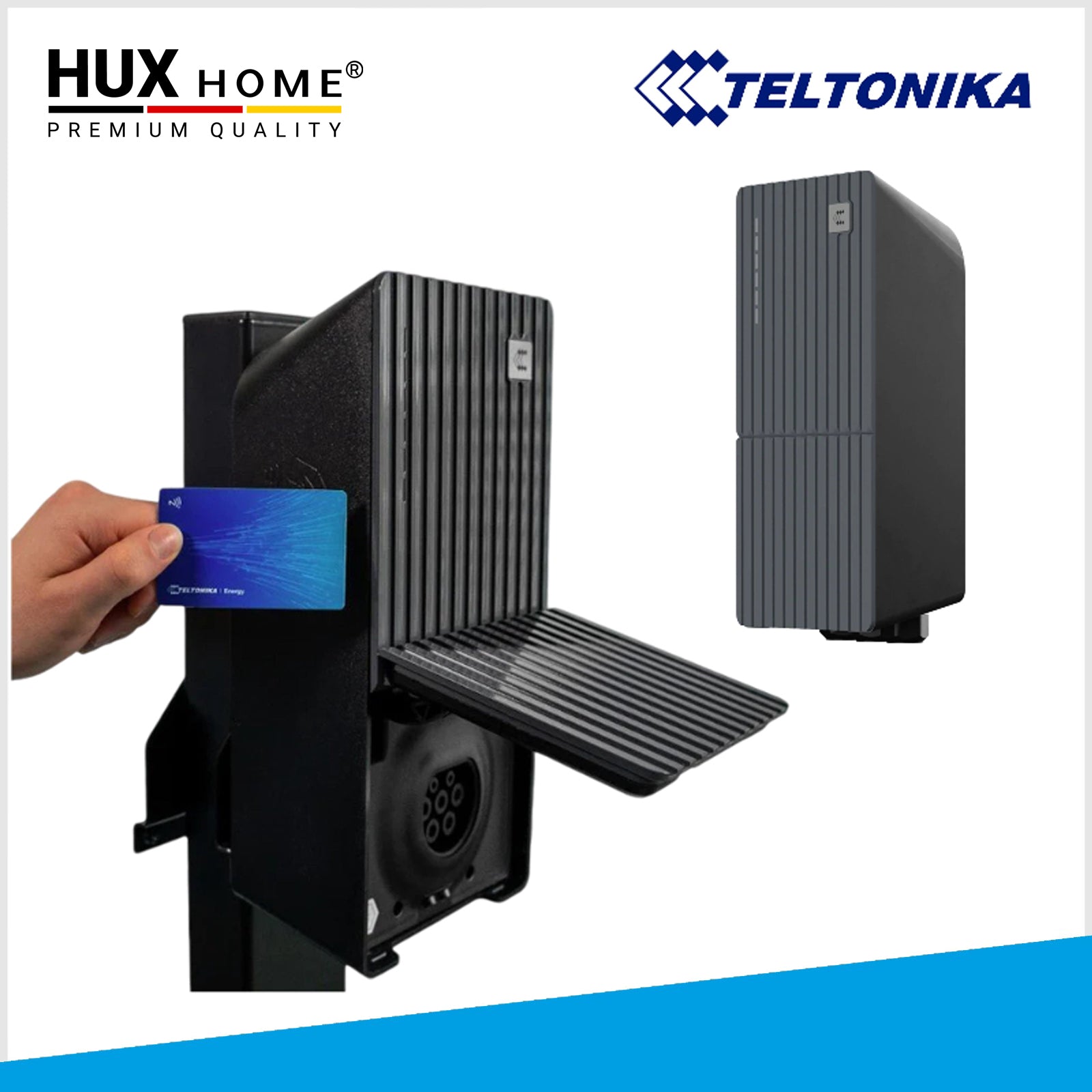 TELTONIKA_Wallbox_TeltoCharge_3-phasig_mit_5m_Ladekabel_EVC121000000