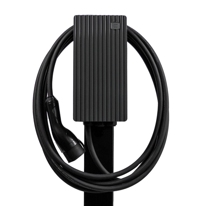 TELTONIKA_Wallbox_TeltoCharge_3-phasig_mit_5m_Ladekabel_EVC121000000