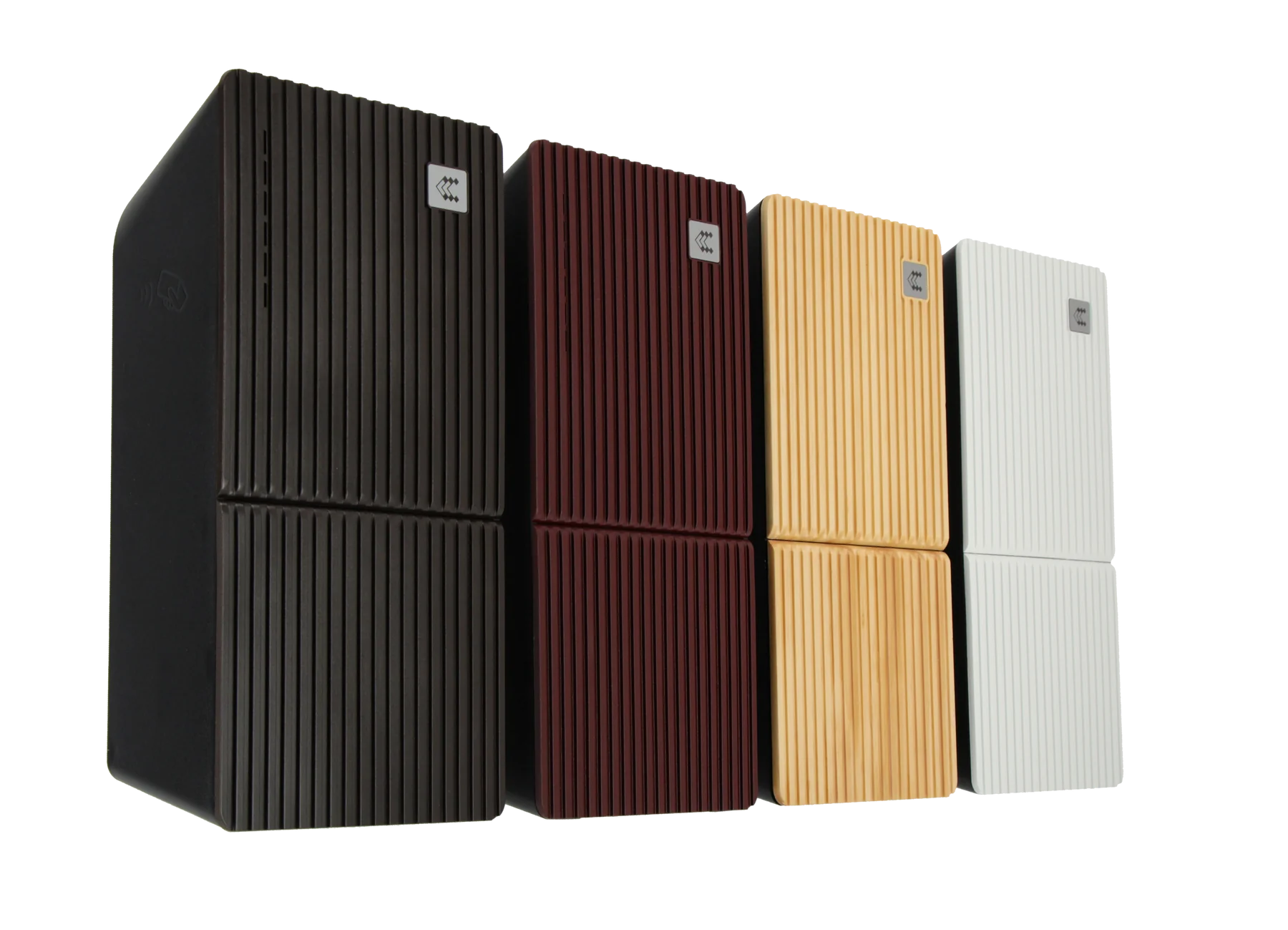 TELTONIKA_Wallbox_TeltoCharge_3-phasig_mit_5m_Ladekabel_EVC121000000