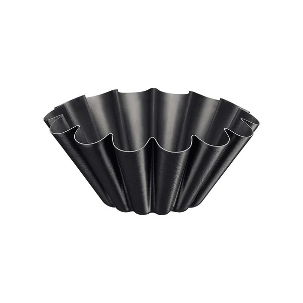 Tramontina_BRASIL_Brioche_Backform_I_Brioche_Mold_22_cm