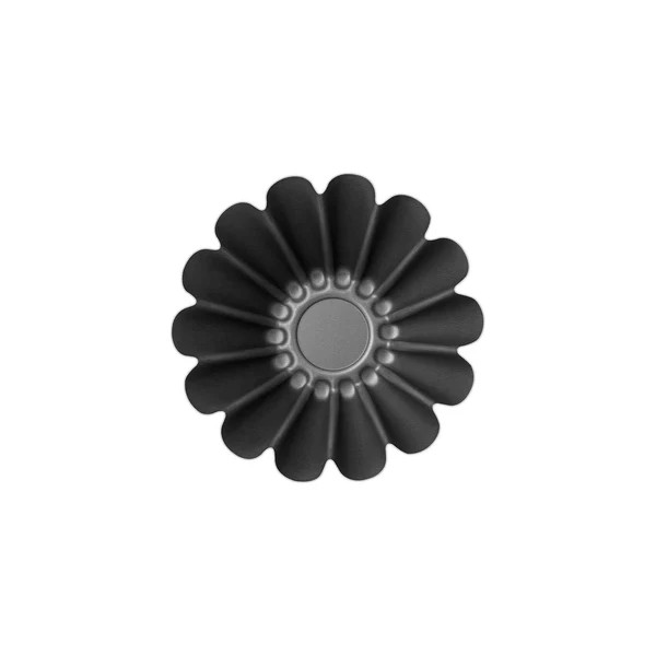Tramontina_BRASIL_Brioche_Backform_I_Brioche_Mold_22_cm