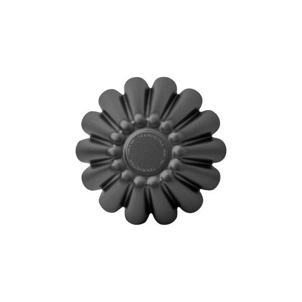 Tramontina_BRASIL_Brioche_Backform_I_Brioche_Mold_22_cm