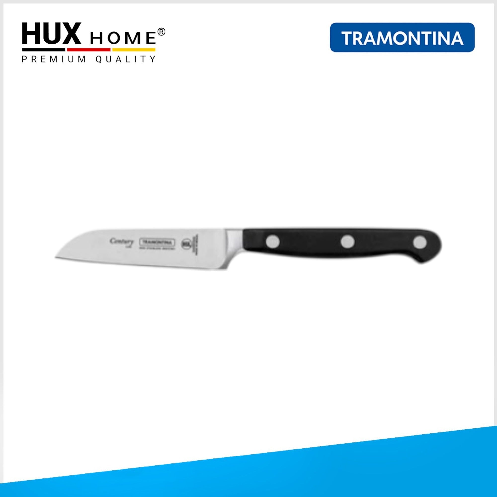 Tramontina_CENTURY_Gem_semesser_-_8_cm