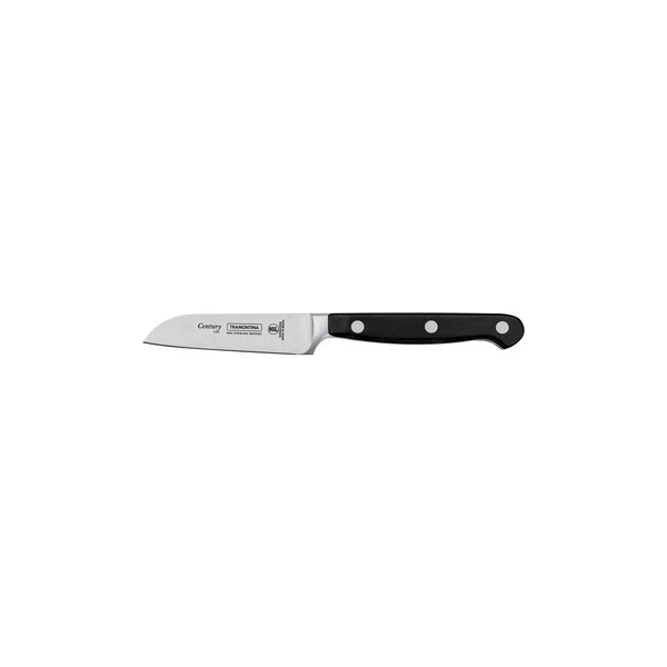 Tramontina_CENTURY_Gem_semesser_-_8_cm