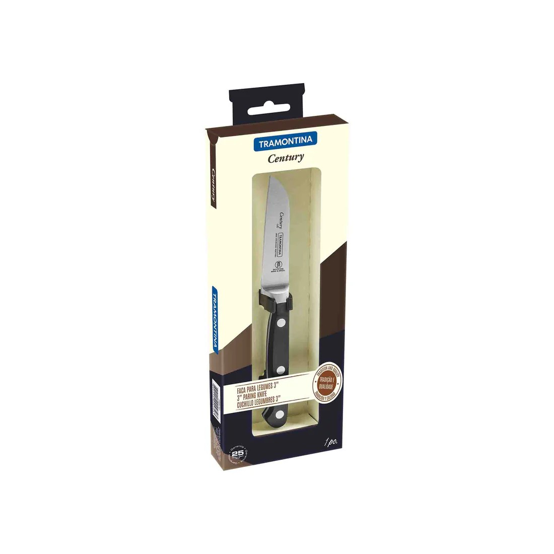 Tramontina_CENTURY_Gem_semesser_-_8_cm