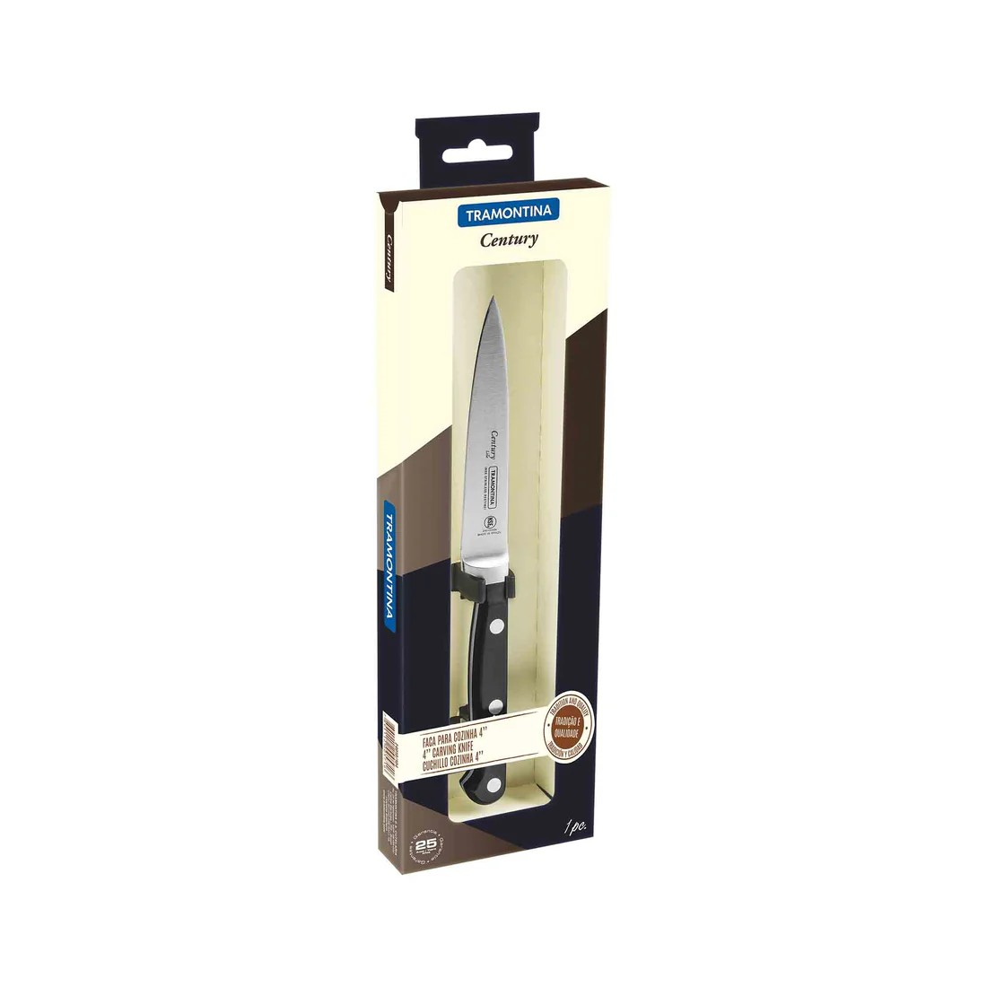 Tramontina_CENTURY_Spickmesser_10_cm