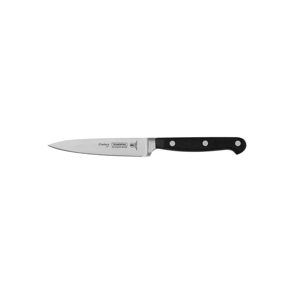 Tramontina_CENTURY_Spickmesser_10_cm