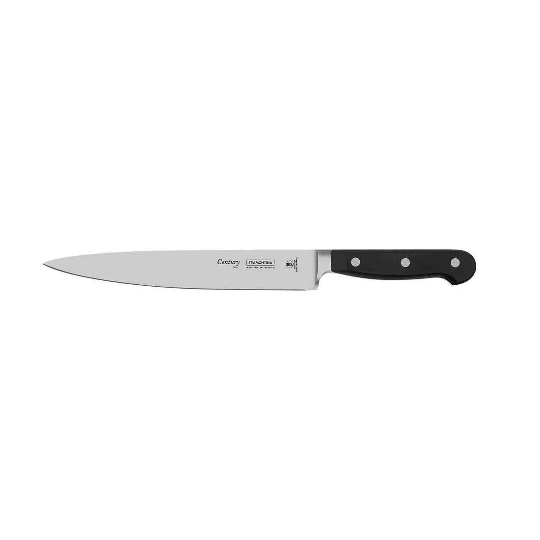 Tramontina_CENTURY_Tranchiermesser