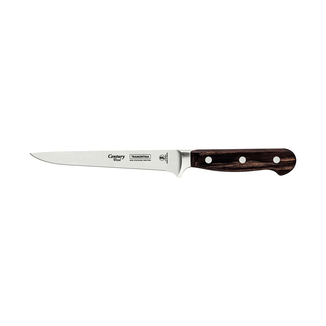 Tramontina_CENTURY_WOOD_Ausbeinmesser_Pr_zision_f_r_Fleischfans