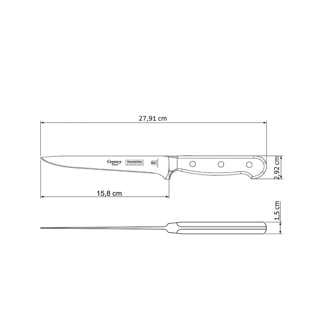 Tramontina_CENTURY_WOOD_Ausbeinmesser_Pr_zision_f_r_Fleischfans