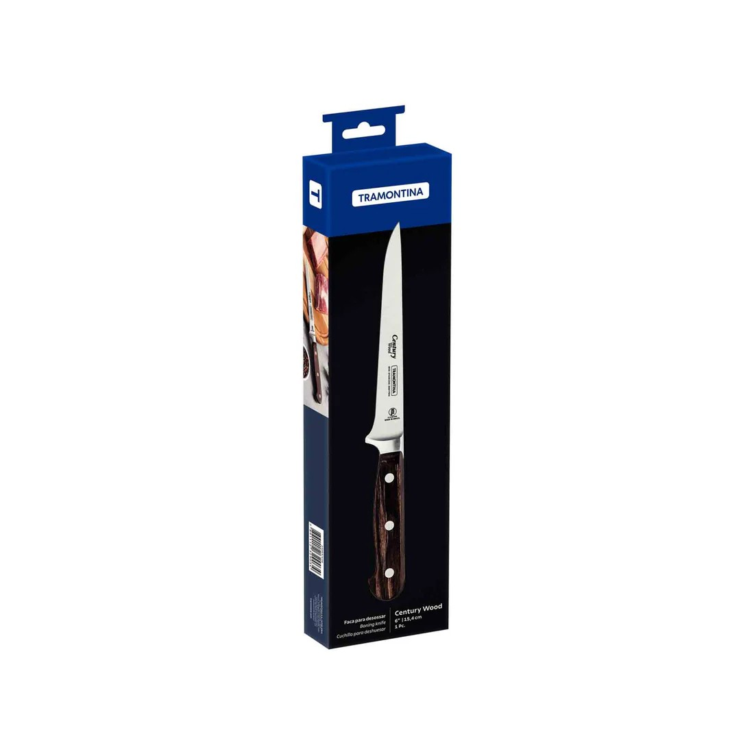 Tramontina_CENTURY_WOOD_Ausbeinmesser_Pr_zision_f_r_Fleischfans