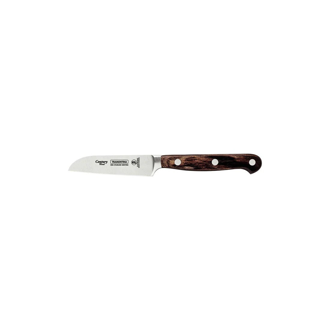 Tramontina_CENTURY_WOOD_Gem_semesser_Kompakt_scharf_FSC-zertifiziert