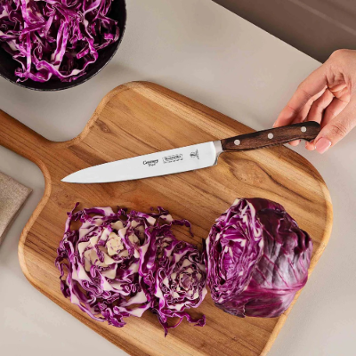 Tramontina_CENTURY_WOOD_Zubereitungsmesser_16_cm_F_r_Fleisch_Fisch_Kr_uter_Gem_se